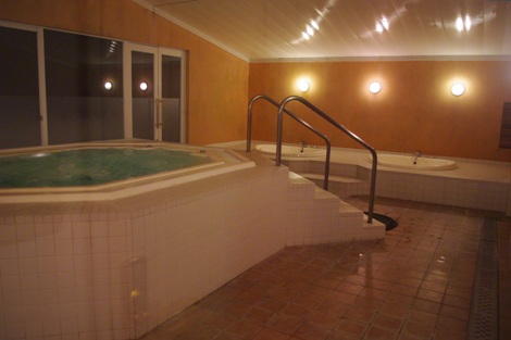 20120907-13.jpg