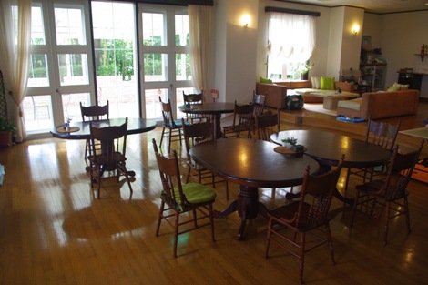20120907-3.jpg
