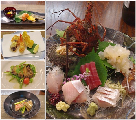 20120907-8.jpg