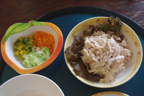20120907-9.jpg