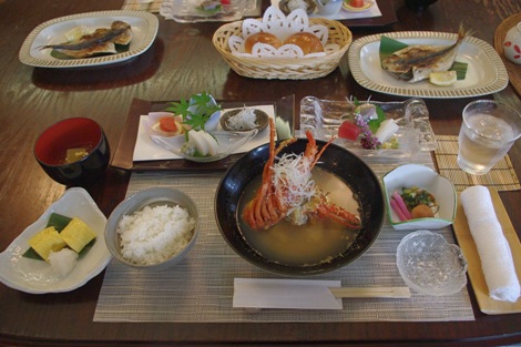 20120908-6.jpg