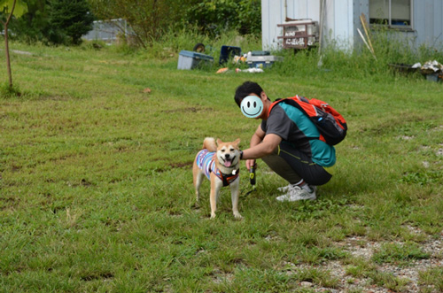20120925-1.jpg