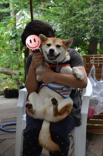 20120925-2.jpg