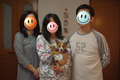 20121020-5.jpg