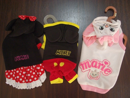20121201-2.jpg