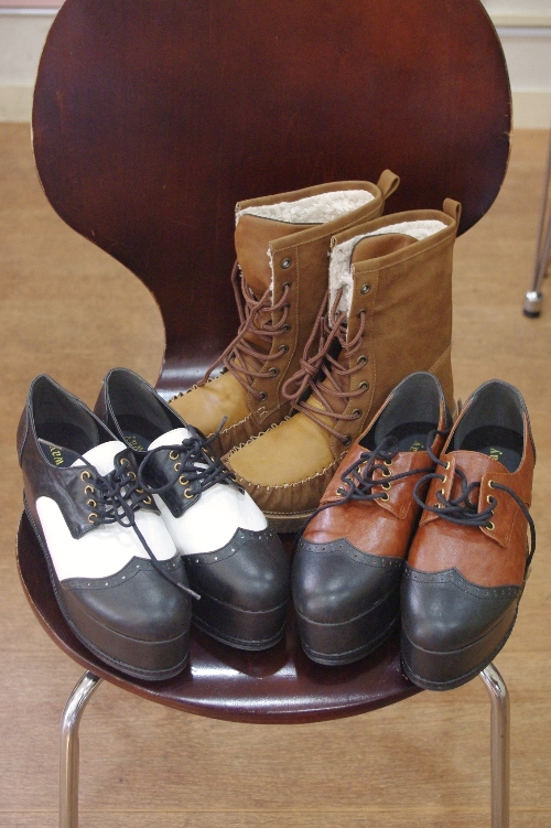 20121201-4.jpg