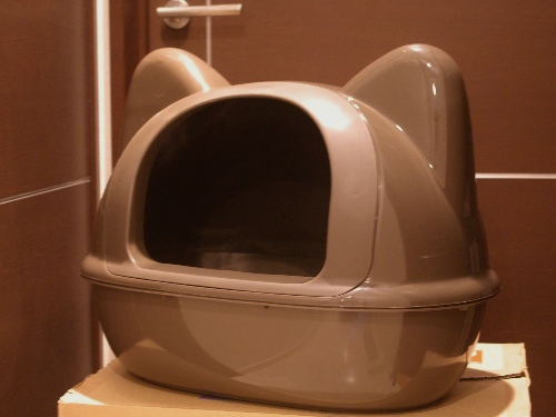 20121207-1.jpg