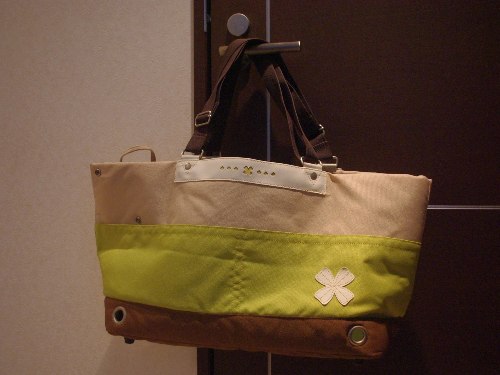 20121207-3.jpg