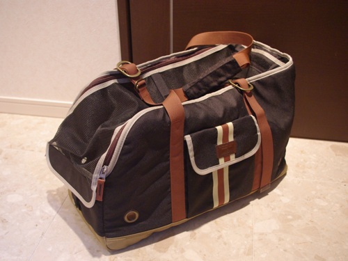 20121207-4.jpg