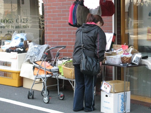 20121208-1.jpg