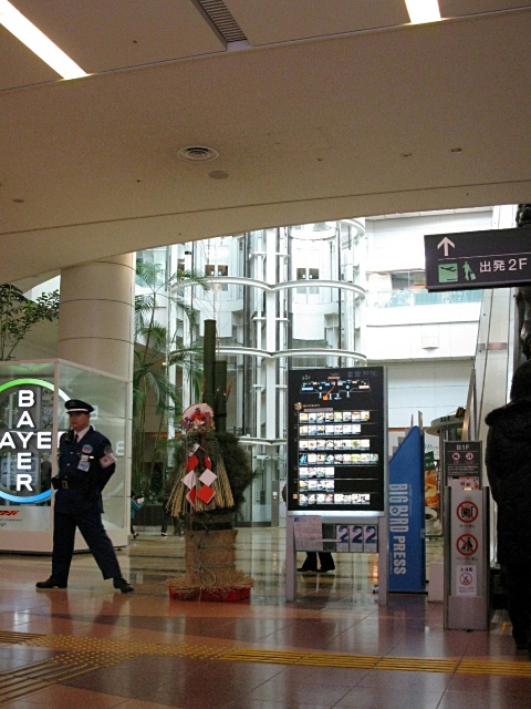 20130102-1.jpg