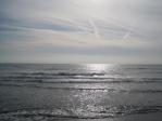 023_20121109172113.jpg