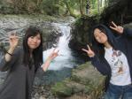 038_20120706202901.jpg