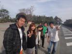 ★DSC03917