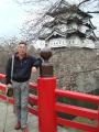 DSC05053.jpg