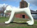DSC05158.jpg