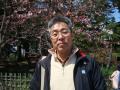 DSC05163.jpg