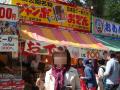DSC05165.jpg