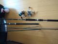 DSC051861.jpg