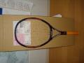 DSC052671.jpg