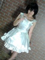 C360_2012-11-17-17-19-52_org.jpg