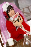 DSC05739@.jpg
