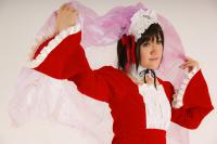 DSC05864.jpg