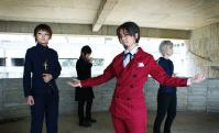 DSC08878.jpg
