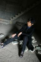DSC08960.jpg