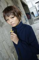 DSC09041.jpg