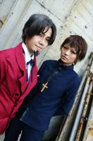 DSC09150.jpg
