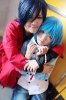 IMG_2297@2.jpg