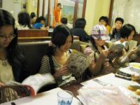 IMG_5180@.jpg