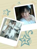 PicsArt_1341659742608.jpg