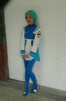 hODH-7e48Br4F4sy6qHtjDEkVge.jpg