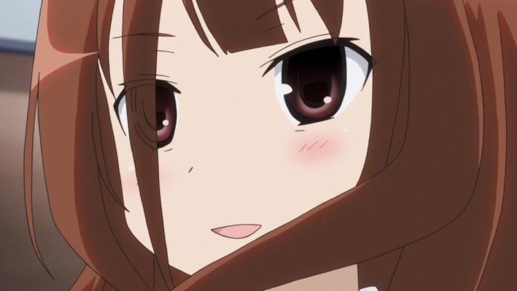 1335716498107.jpg