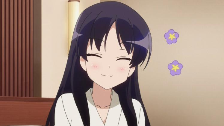 1335716791662.jpg