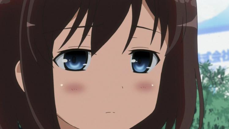 1336320342186.jpg