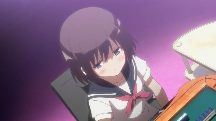 1336321239911.jpg