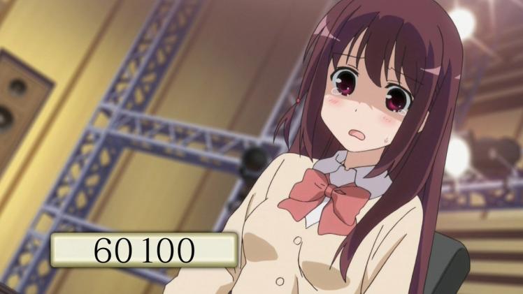 1336321374793.jpg