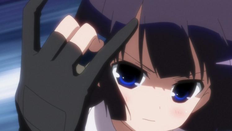 1337530490191.jpg