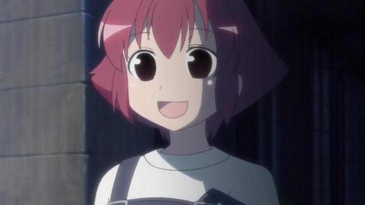 1337531520082.jpg