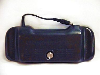 166000317.jpg