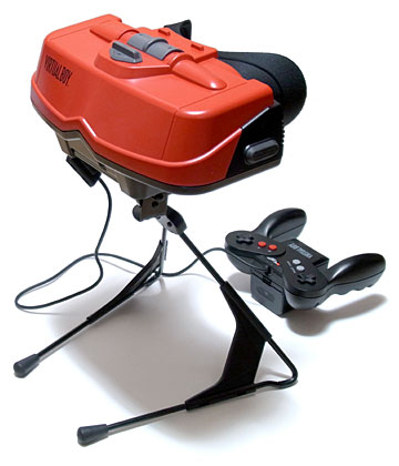 1991.jpg