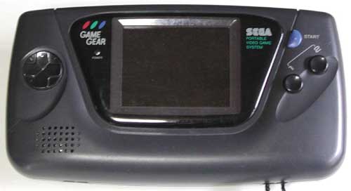 20gear.jpg