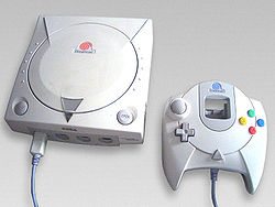 Dreamcast.jpg