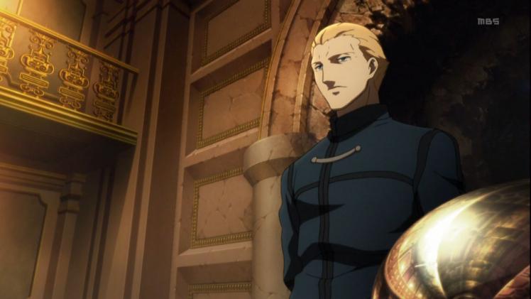 cap_20111113-024909.jpg