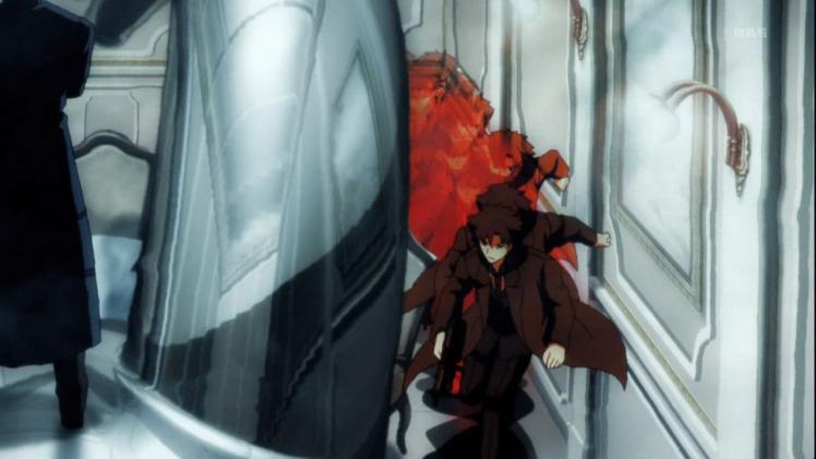 cap_20111113-025019.jpg