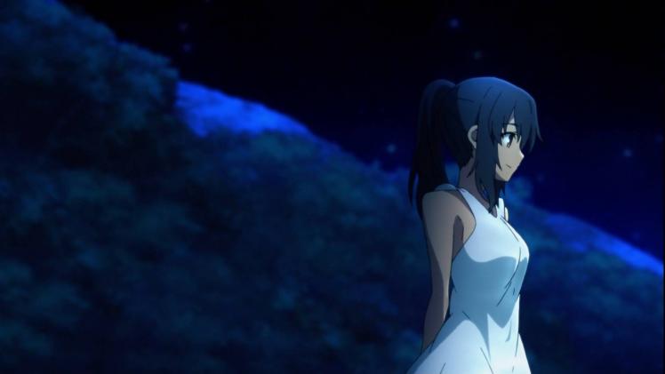 cap_20120506-023719-922.jpg