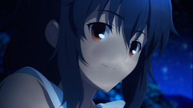 cap_20120506-025043-330.jpg
